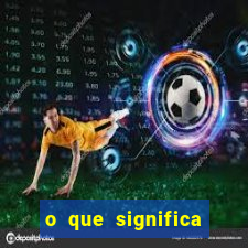 o que significa sonhar com urina no jogo do bicho